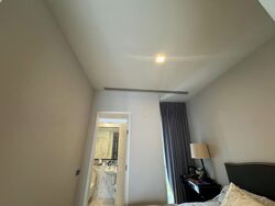 Marina Collection (D4), Condominium #516839111